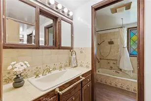 2548 Via Carrillo, Palos Verdes Estates, CA 90274 - Photo 28