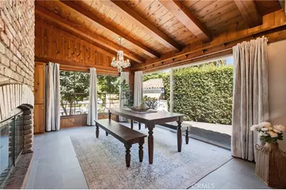 2548 Via Carrillo, Palos Verdes Estates, CA 90274 - Photo 16
