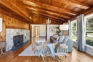 2548 Via Carrillo, Palos Verdes Estates, CA 90274 - Photo 8