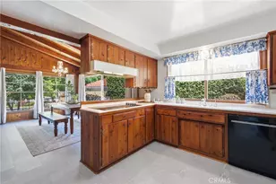 2548 Via Carrillo, Palos Verdes Estates, CA 90274 - Photo 18
