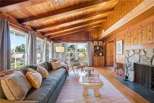2548 Via Carrillo, Palos Verdes Estates, CA 90274 - Photo 22