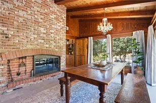 2548 Via Carrillo, Palos Verdes Estates, CA 90274 - Photo 4