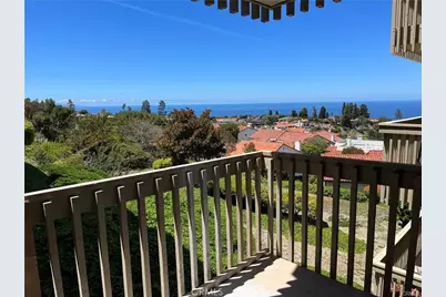 6542 Ocean Crest #D207, Rancho Palos Verdes, CA 90275 - Photo 1
