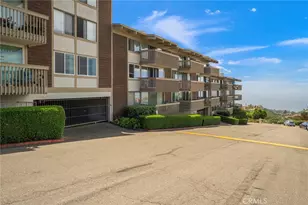 6542 Ocean Crest, Rancho Palos Verdes, CA 90275 - Photo 32