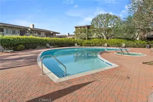 6542 Ocean Crest, Rancho Palos Verdes, CA 90275 - Photo 38