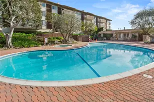 6542 Ocean Crest, Rancho Palos Verdes, CA 90275 - Photo 40