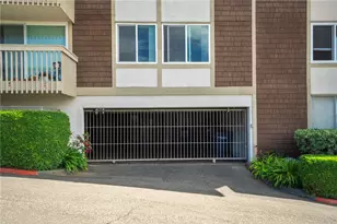 6542 Ocean Crest, Rancho Palos Verdes, CA 90275 - Photo 34