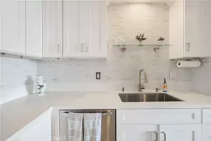 6542 Ocean Crest, Rancho Palos Verdes, CA 90275 - Photo 8