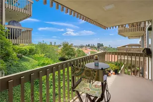 6542 Ocean Crest, Rancho Palos Verdes, CA 90275 - Photo 18