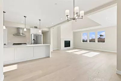 109 N Francisca Avenue, Redondo Beach, CA 90277 - Photo 14