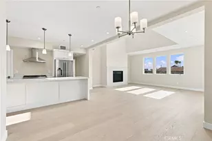 109 N Francisca Ave, Redondo Beach, CA 90277 - Photo 14