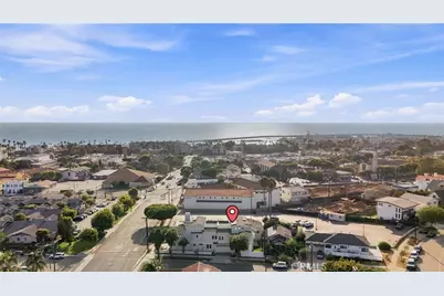 109 N Francisca Avenue, Redondo Beach, CA 90277 - Photo 44