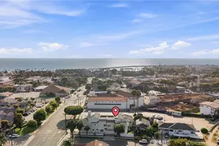 109 N Francisca Ave, Redondo Beach, CA 90277 - Photo 44