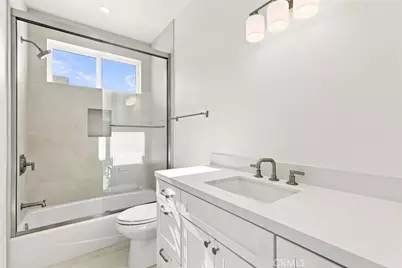 109 N Francisca Avenue, Redondo Beach, CA 90277 - Photo 36