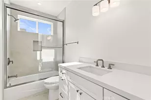109 N Francisca Ave, Redondo Beach, CA 90277 - Photo 36