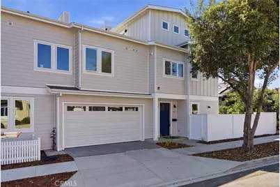 109 N Francisca Avenue, Redondo Beach, CA 90277 - Photo 40