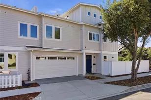109 N Francisca Ave, Redondo Beach, CA 90277 - Photo 40