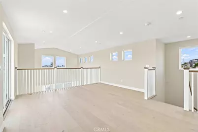 109 N Francisca Avenue, Redondo Beach, CA 90277 - Photo 30