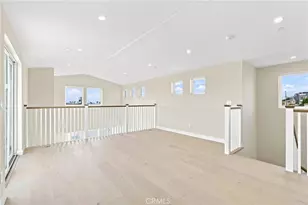 109 N Francisca Ave, Redondo Beach, CA 90277 - Photo 30