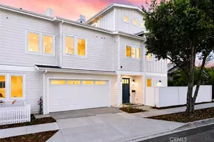 109 N Francisca Ave, Redondo Beach, CA 90277 - Photo 1