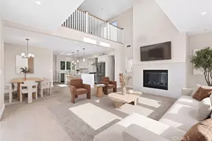 109 N Francisca Ave, Redondo Beach, CA 90277 - Photo 2
