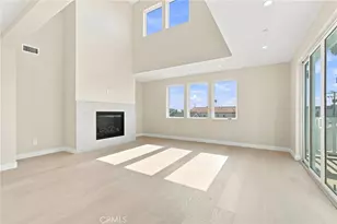 109 N Francisca Ave, Redondo Beach, CA 90277 - Photo 18