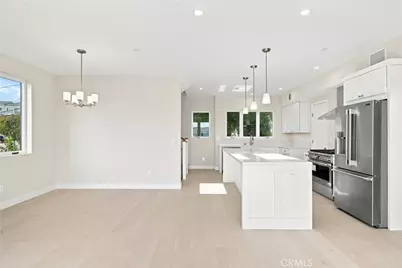 109 N Francisca Avenue, Redondo Beach, CA 90277 - Photo 20