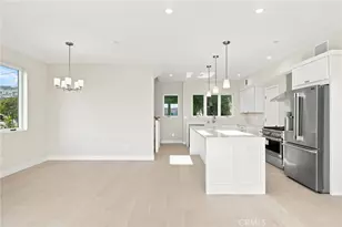 109 N Francisca Ave, Redondo Beach, CA 90277 - Photo 20