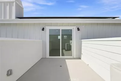109 N Francisca Avenue, Redondo Beach, CA 90277 - Photo 22