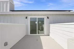 109 N Francisca Ave, Redondo Beach, CA 90277 - Photo 22