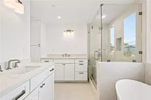 109 N Francisca Ave, Redondo Beach, CA 90277 - Photo 26
