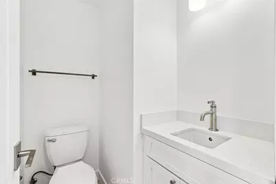 109 N Francisca Avenue, Redondo Beach, CA 90277 - Photo 28