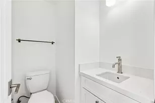 109 N Francisca Ave, Redondo Beach, CA 90277 - Photo 28