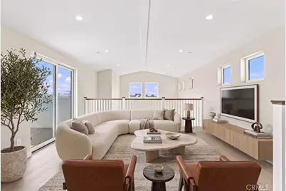 109 N Francisca Avenue, Redondo Beach, CA 90277 - Photo 10