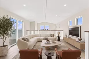 109 N Francisca Ave, Redondo Beach, CA 90277 - Photo 10