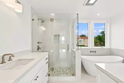 109 N Francisca Avenue, Redondo Beach, CA 90277 - Photo 24