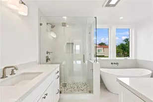 109 N Francisca Ave, Redondo Beach, CA 90277 - Photo 24