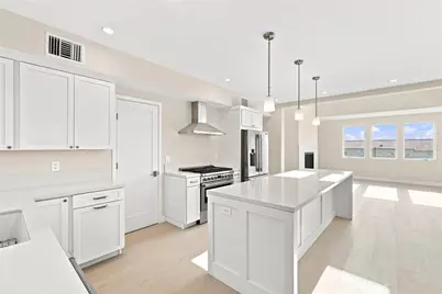 109 N Francisca Avenue, Redondo Beach, CA 90277 - Photo 16