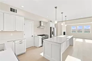109 N Francisca Ave, Redondo Beach, CA 90277 - Photo 16