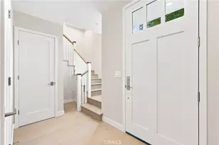 109 N Francisca Ave, Redondo Beach, CA 90277 - Photo 32