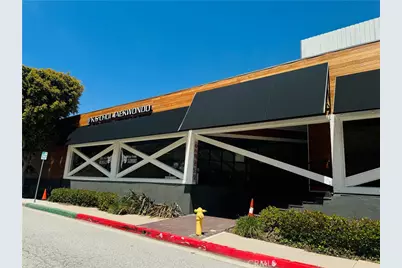27470 Indian Peak Road #26D, Rolling Hills Estates, CA 90274 - Photo 2
