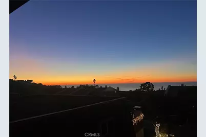 43 Cresta Verde, Rolling Hills Estates, CA 90274 - Photo 4
