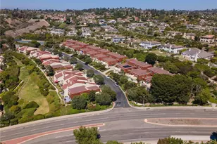 43 Cresta Verde, Rolling Hills Estates, CA 90274 - Photo 56