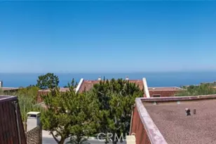 43 Cresta Verde, Rolling Hills Estates, CA 90274 - Photo 64