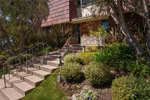 43 Cresta Verde, Rolling Hills Estates, CA 90274 - Photo 46