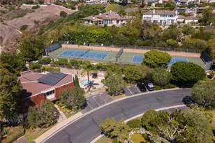 43 Cresta Verde, Rolling Hills Estates, CA 90274 - Photo 44