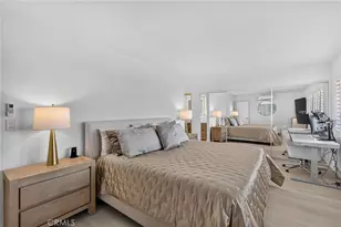 43 Cresta Verde, Rolling Hills Estates, CA 90274 - Photo 34