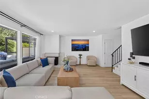 43 Cresta Verde, Rolling Hills Estates, CA 90274 - Photo 22