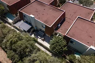 43 Cresta Verde, Rolling Hills Estates, CA 90274 - Photo 50