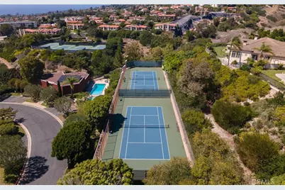 43 Cresta Verde, Rolling Hills Estates, CA 90274 - Photo 54